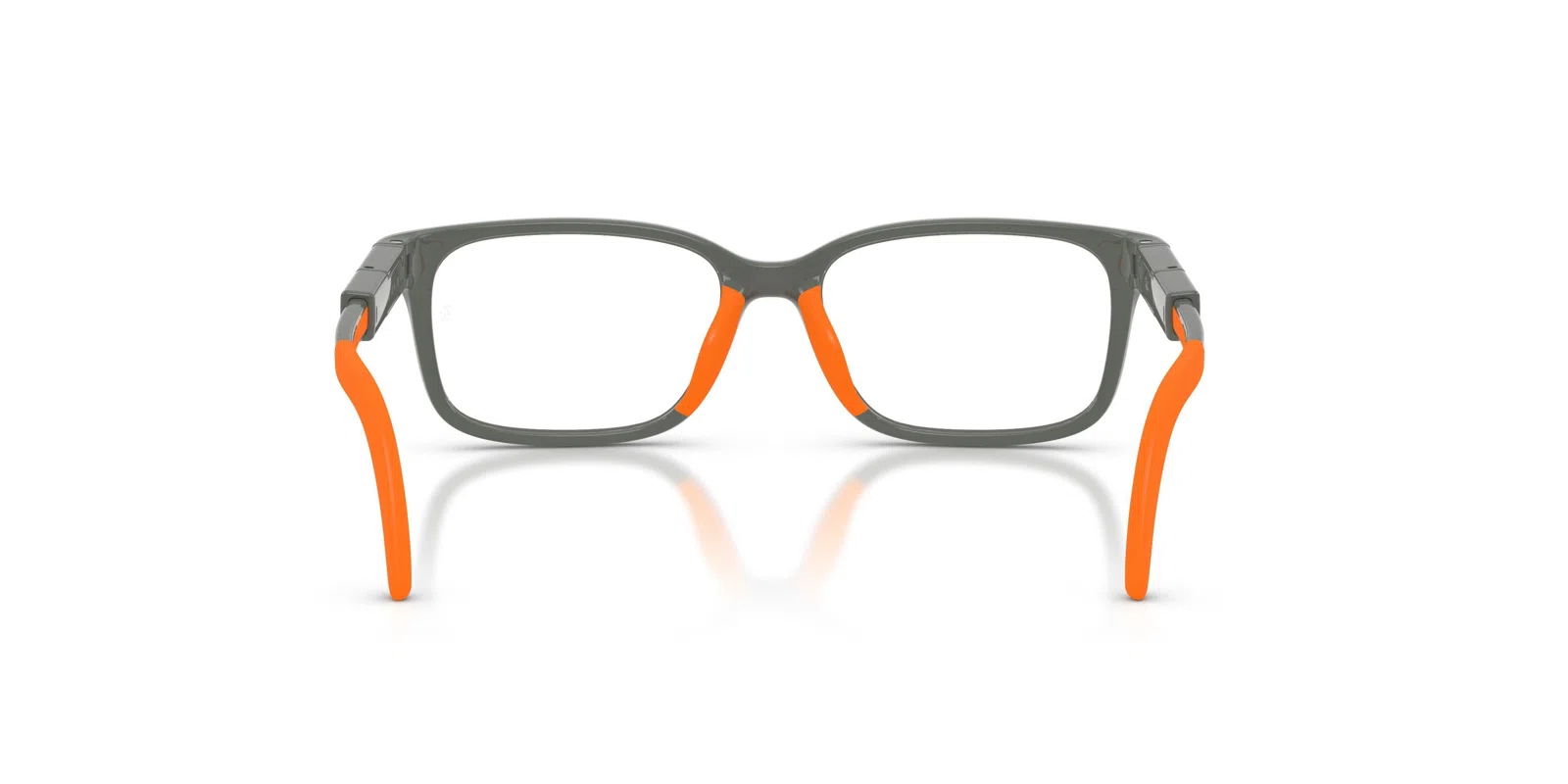 Ray-Ban Junior A1980 Eyeglasses - view 19